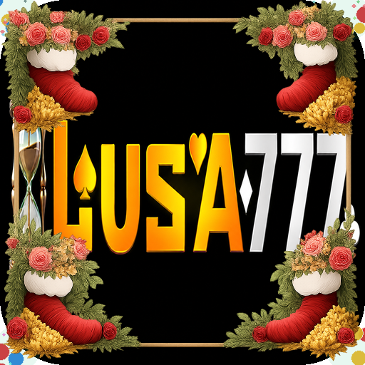 lusa777 — galeri pratinjau - APK Resmi